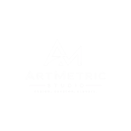 ArtMetric Studio